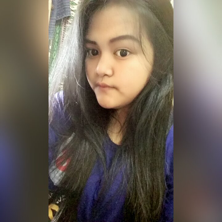 RiskaIcha29's tweet photo. werr https://t.co/zG4CAH4L5H