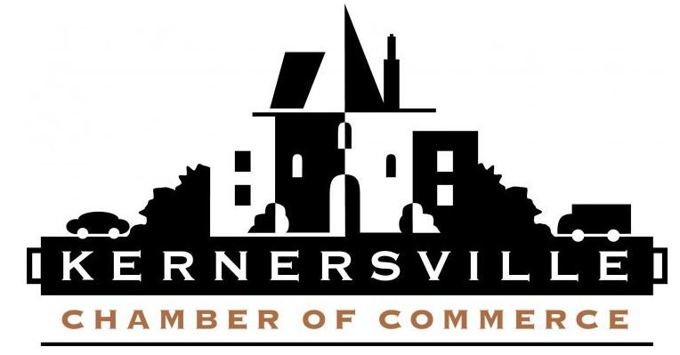 Have you seen our latest news? conta.cc/1UhGEVt