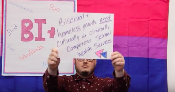 BRC_Central's tweet photo. Thanks 2 @BaldwinWallace students on #BHAM2016 video 2 share resources all year long! https://t.co/1YKEysQIVL https://t.co/y4Q2x2V7jI