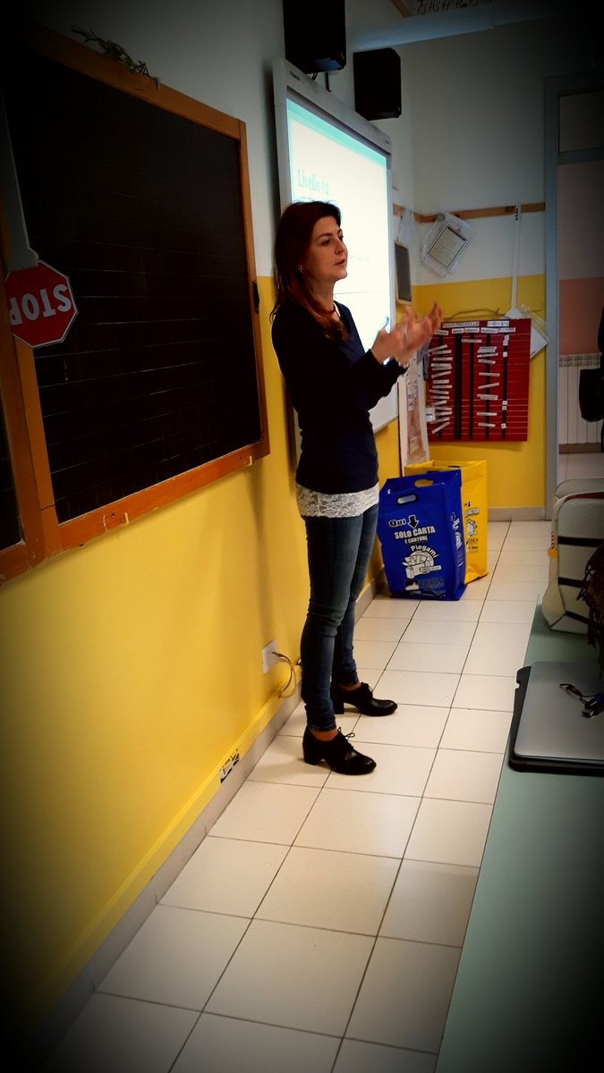 Castiglione dei Pepoli "Curricolo verticale in matematica" #formazioneinsegnanti #workshop