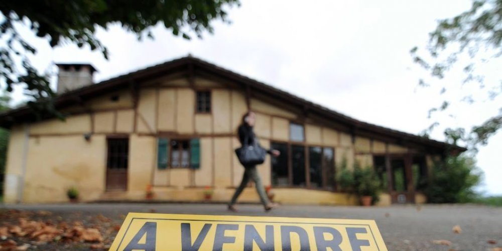 SO_47's tweet image. Immobilier dans le Sud-Ouest : là où ça flambe, là où ça stagne sudouest.fr/2016/04/01/imm…