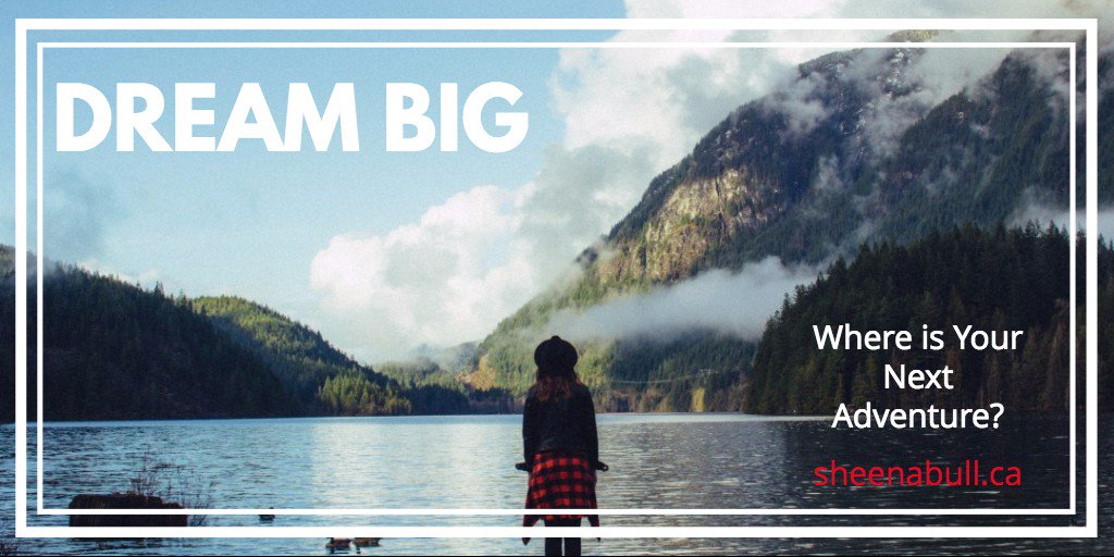 Transform_love's tweet image. 