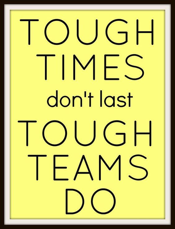 WorkoutSolution's tweet photo. Support your staff through tough times #employeecounselling #staffwellbeing #occupationalhealth  #staffsupport https://t.co/I1yHhMrwgO