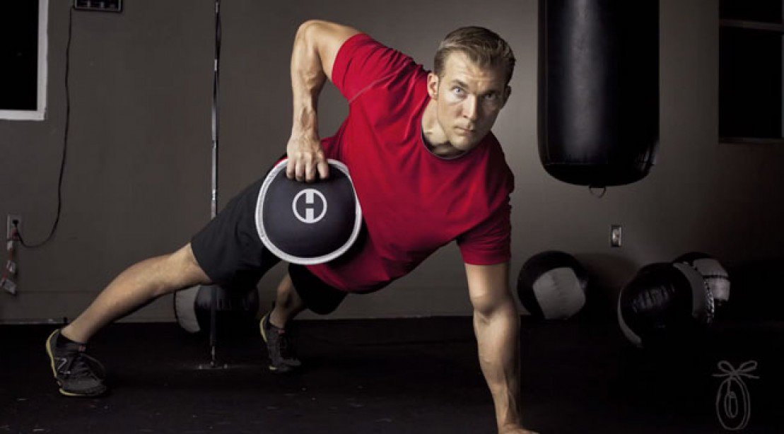 ukgymequipment's tweet photo. Sandbell® Workout with John Sinclair #fitness #crossfit https://t.co/vnpAqAGyb9 https://t.co/peQHvLyKcV
