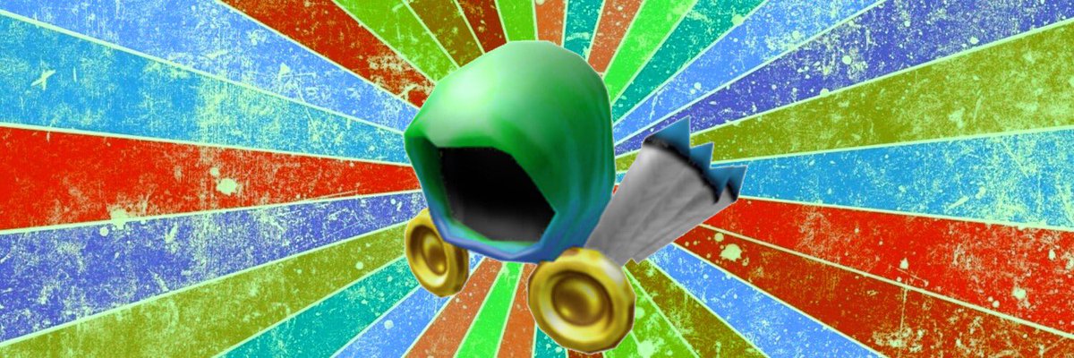 Worldblox On Twitter Roblox Has Recently Uploaded A New Hat For April Fools Get Ur Dominus Iocus Https T Co 7p1hk1ztze Https T Co Eqdiutgj2y - hat id for dominus in roblox
