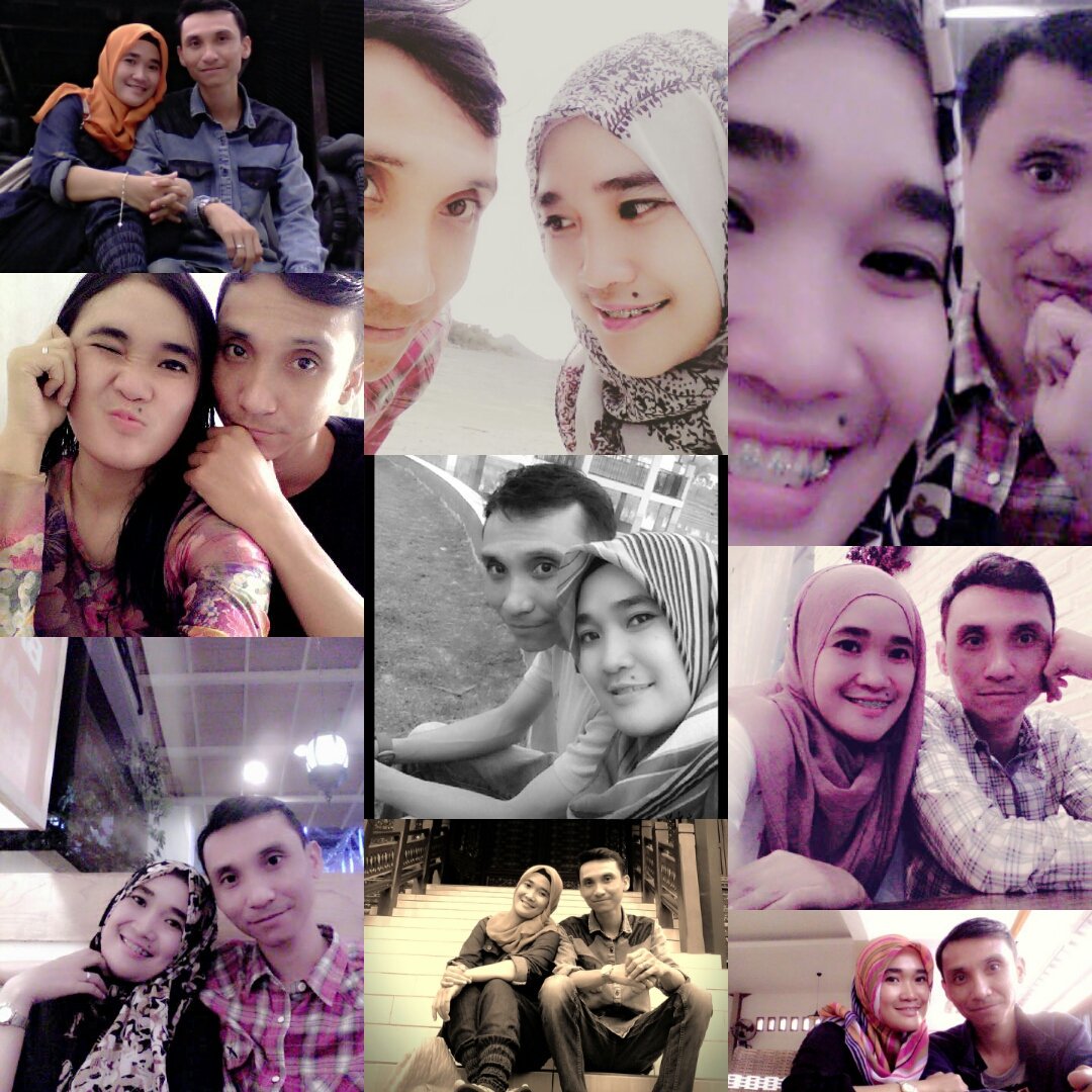 ProfesorFajar's tweet photo. Menghitung hari #Bismillah https://t.co/Yd8ub9uG03