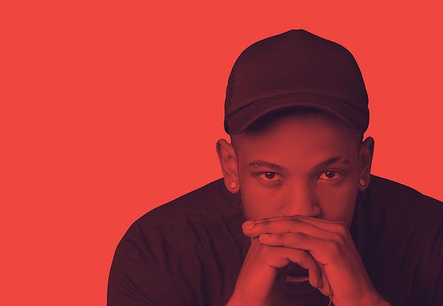 KANYE'S DIRTY LITTLE SECRET (PARODY ARTICLE [AS THEY ALL ARE]) ~ mute4883.wix.com/3884etum ~ #MUTE