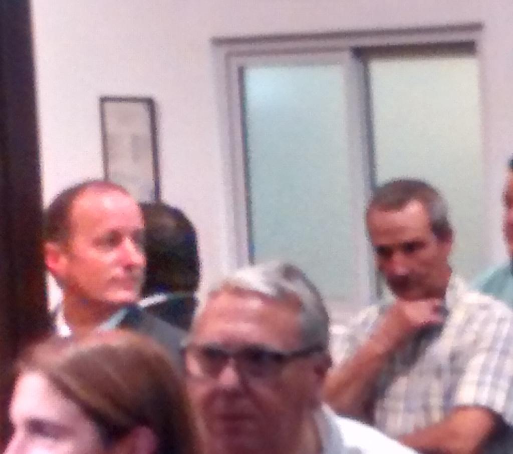 Fede_Rullo's tweet photo. Sesión de apertura del #HCDlomas con la presencia de @minsaurralde quien ya esta en el recinto @fmvoceslomas https://t.co/zqhJlKK3UC