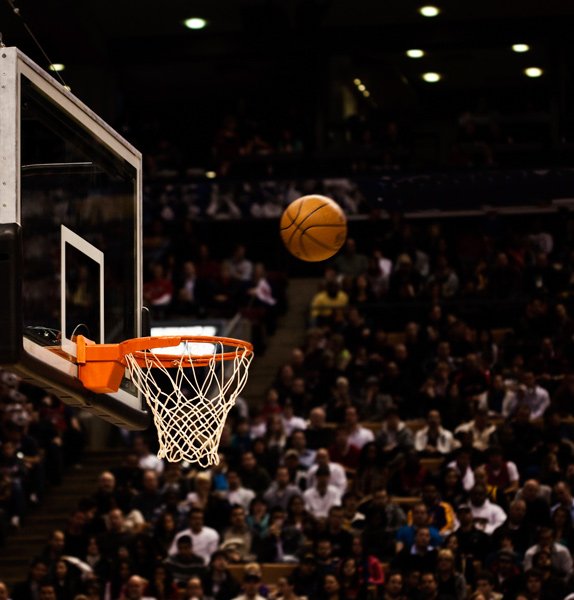 Add some 3-point shots to your B2B marcomm game plan.
cccinc.com/2016/03/30/win…