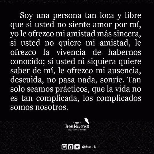 Margoth_mp13's tweet photo. #YoContigoMe encargaría de hacer algo así. Imagen: @isaktei 👍 https://t.co/Sm8NE22IND