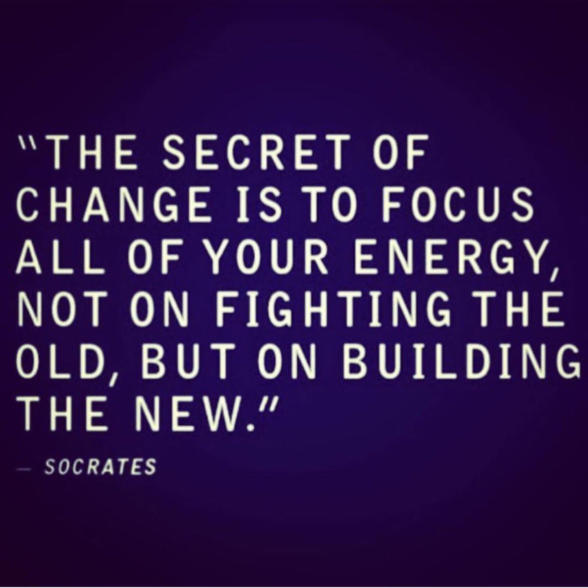 RebeGarciaPR's tweet photo. https://t.co/eyjcz6PdJW