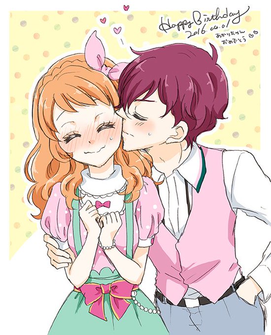 ほっぺのtwitterイラスト検索結果 古い順 ほっぺのtwitterイラスト検索結果 古い順