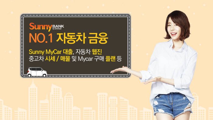 Ce94zJUUEAELN-9.jpg:large