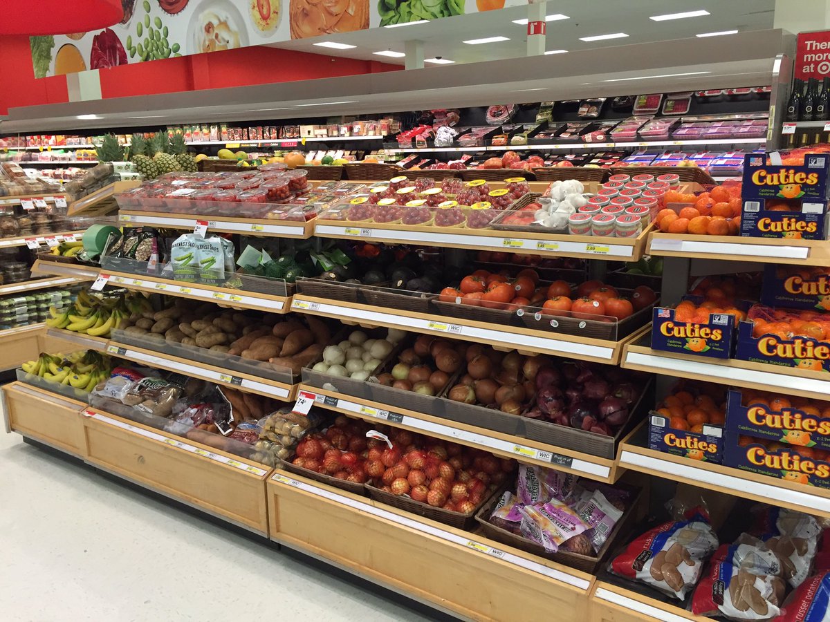 T-1113 is ready to drive sales in food this weekend! <a href="/dlyng63/">Dave Lyng</a> <a href="/leannewiborg/">leanne wiborg</a> @Taylor_T1113