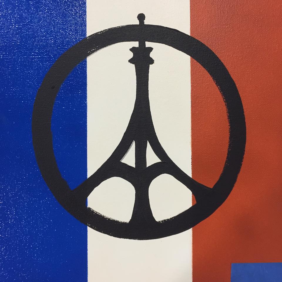 Walton Foundation tweet media