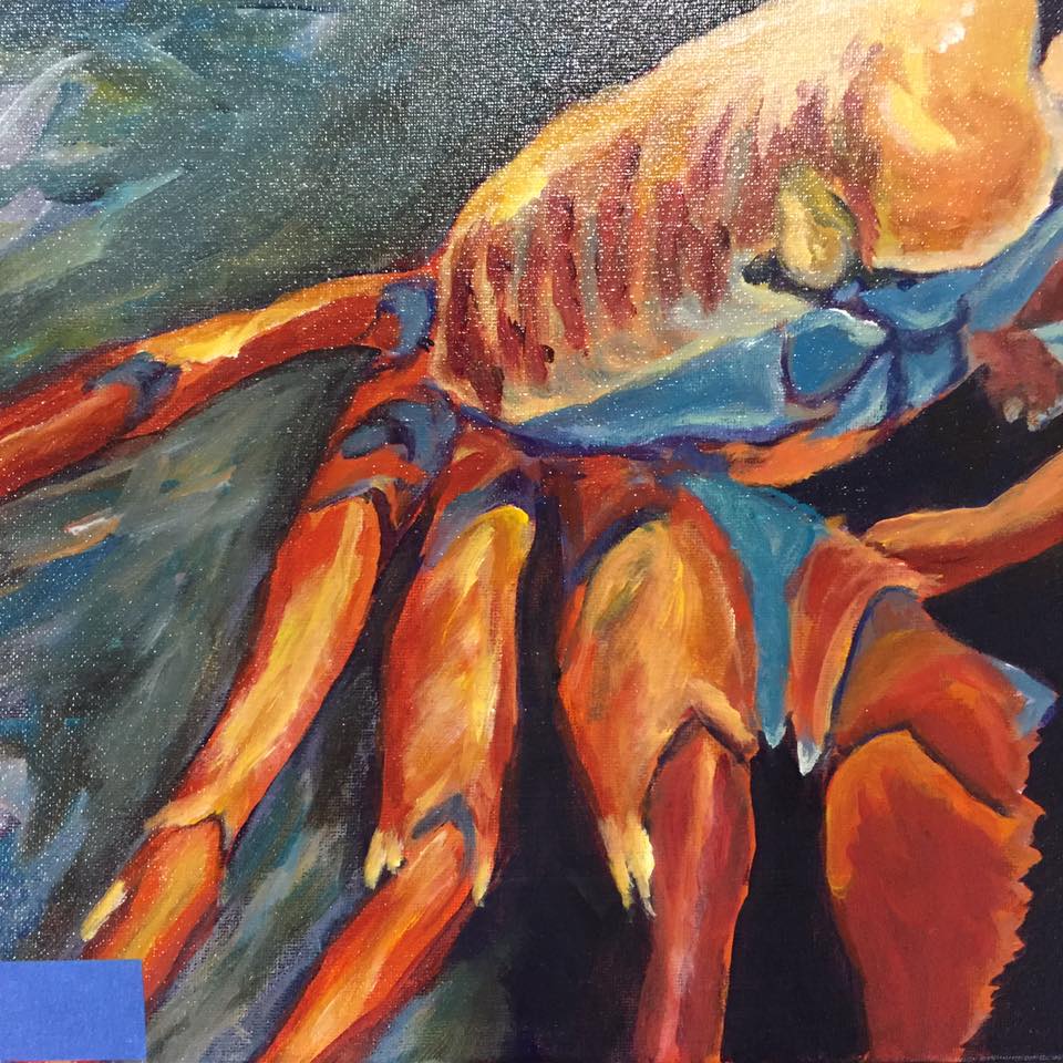 Walton Foundation tweet media