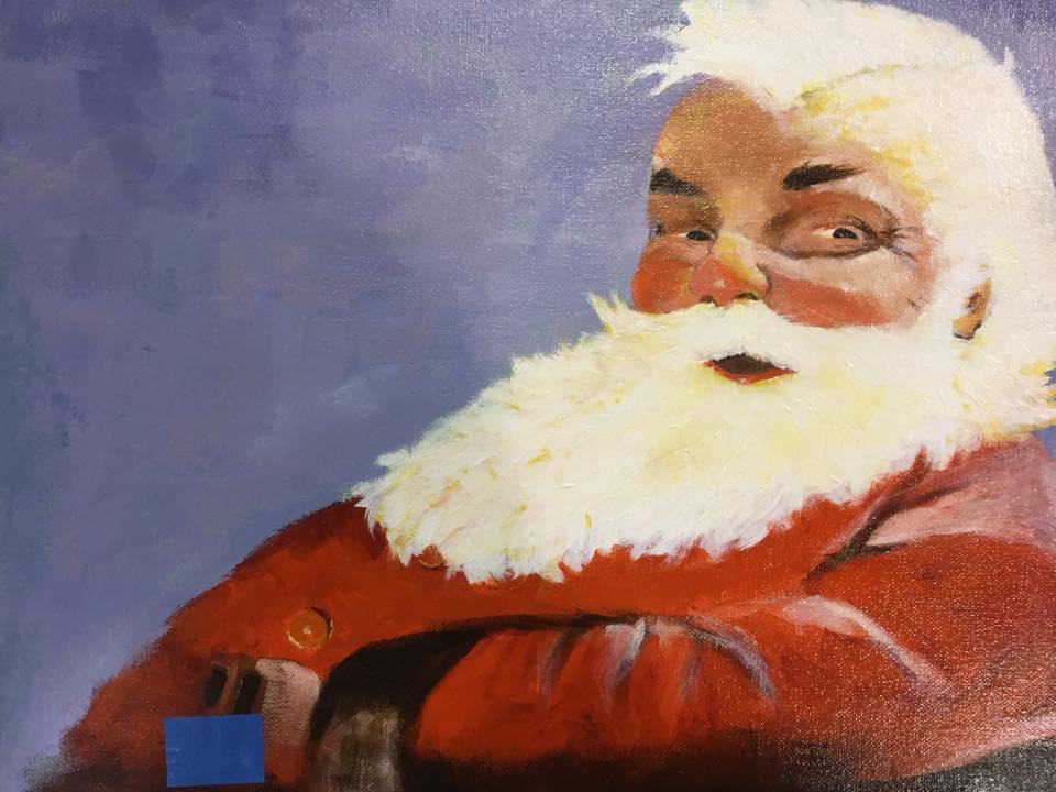 Walton Foundation tweet media