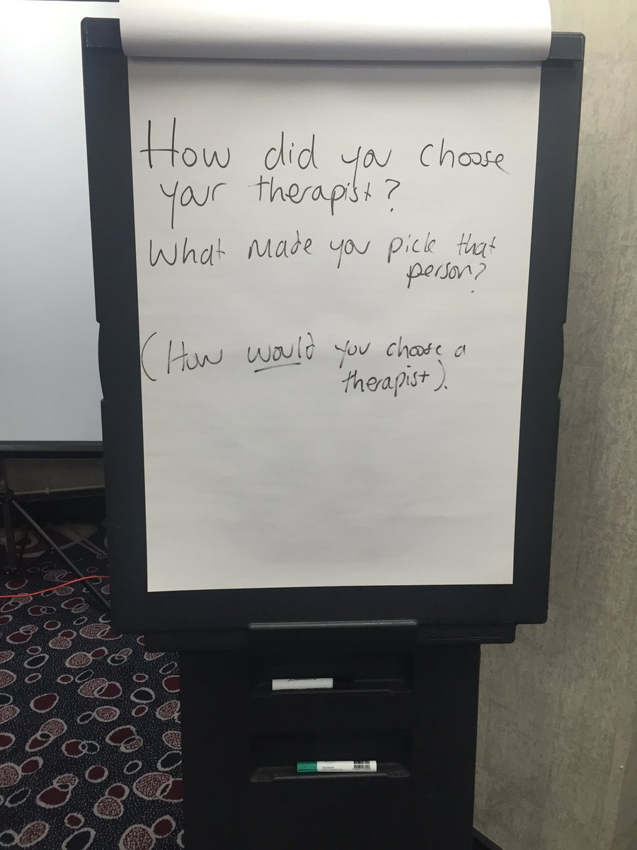 UKATAResearch's tweet photo. Midw/shop on 'How to be a researcher(even if you can't do maths!)'. Everyone's already doing research! @TAconf #easy https://t.co/mhqoTruUyF