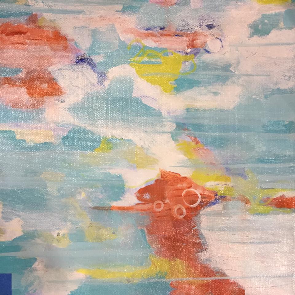 Walton Foundation tweet media