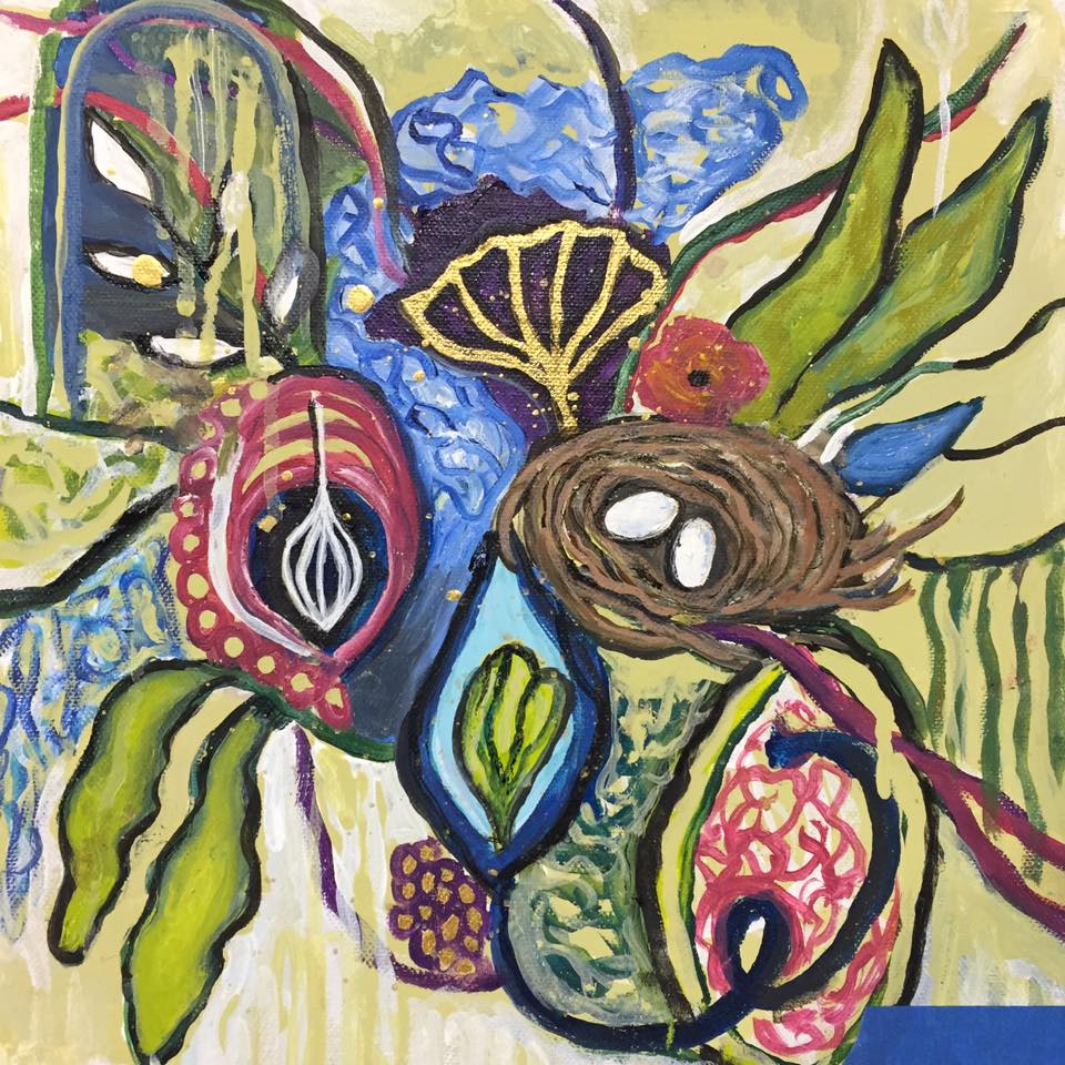 Walton Foundation tweet media