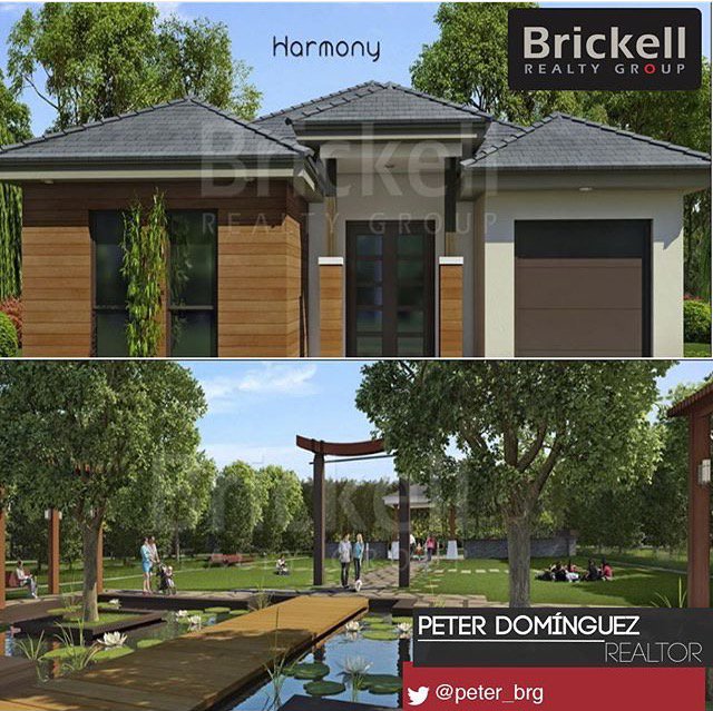 peter_brg's tweet photo. Serenity, a community with a collection of affordable up-scale homes designed for relaxed family-living https://t.co/qNw1ShTLkH
