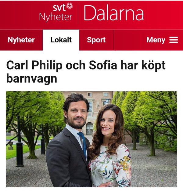 Lägg ut! Lägg UT! LÄGG UT!!!