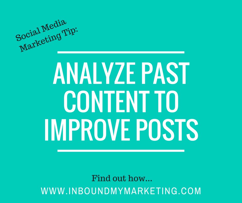 InboundMyMarket tweet picture