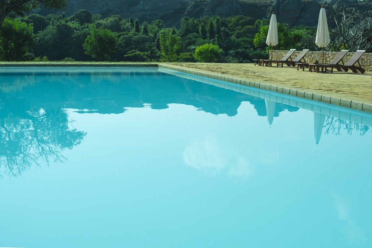 icibearnbigorre's tweet image. A #Uzos, une fillette de 3 ans et demi échappe à la noyade dans la piscine d'un particulier francebleu.fr/infos/faits-di…
