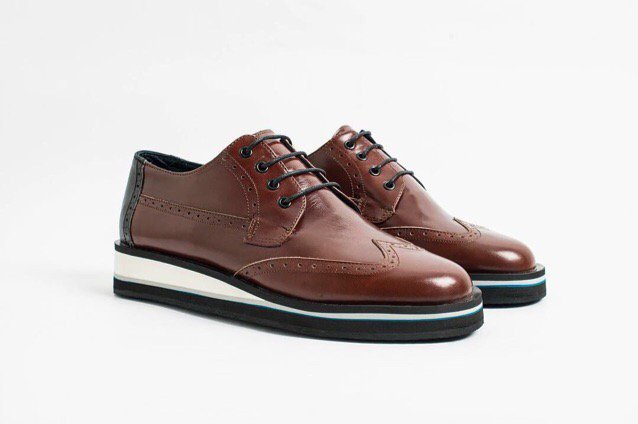 OntFront's tweet image. Mr Ali shoes #(null) (null)/deal/detail/46DB9A71-219B-4191-A2D83126CFB2F9AF