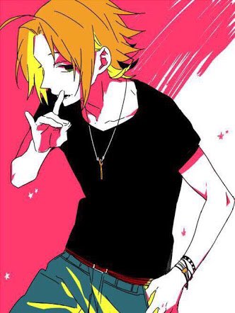 進藤晃一生誕祭