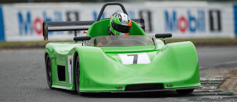 Jake Byrne becomes Kildare Road Safety Ambassador motorsport.ie/2016/04/01/jak…