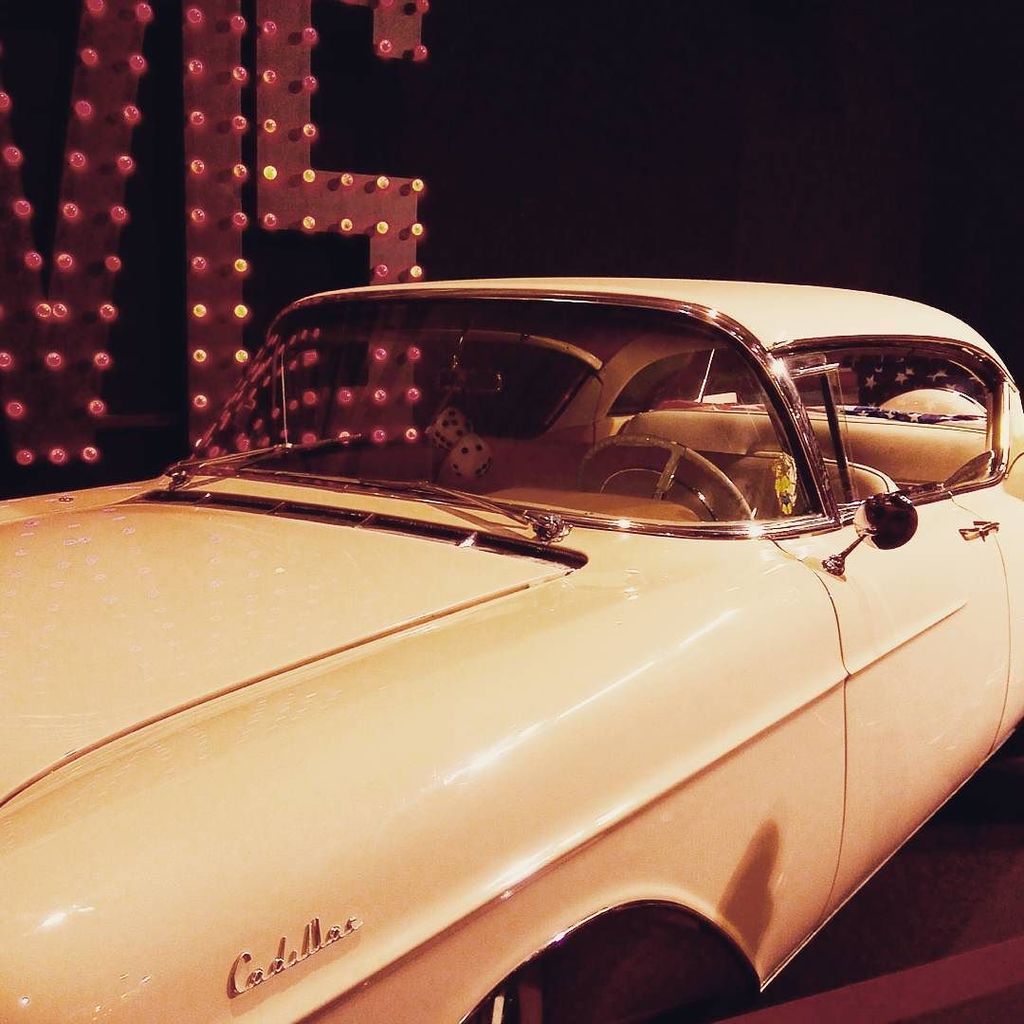 oldcar_photo's tweet photo. Cadillac's lover
#cadillac #retro #retroaddict #vintage #vintageaddict #car #voiture #voituredecollection #retrocar… https://t.co/PxPAiQi2Vk