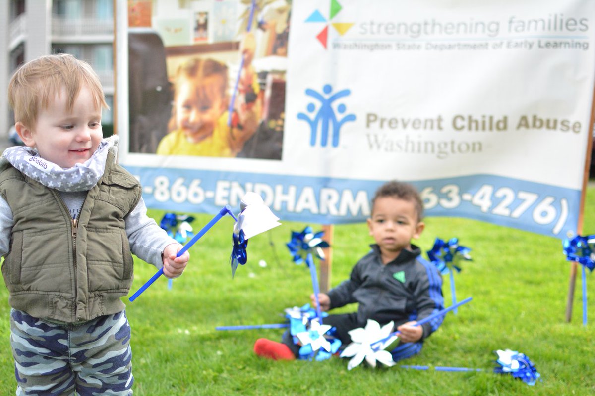 waDSHS's tweet photo. If see something, say something. Call 1-866-END-HARM to report child abuse. #PreventionMonth #EndHarm https://t.co/8j10K2CatZ
