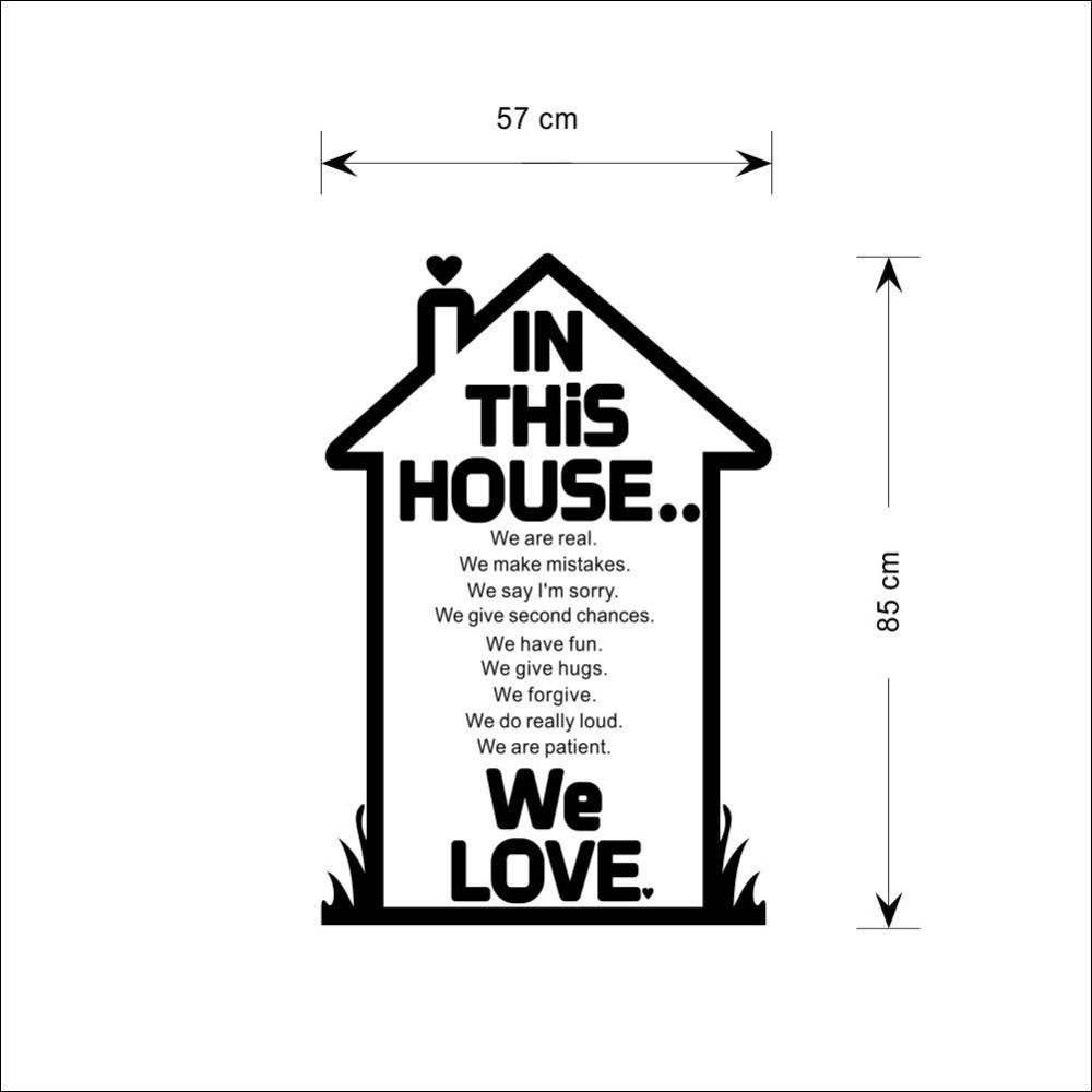 Milestone381's tweet photo. We're ready for the weekend :) #FridayFeeling #weworksaturdays #LoveLiveforever #sales #lettings #SOLD #LET #agents https://t.co/yznChg7IoO