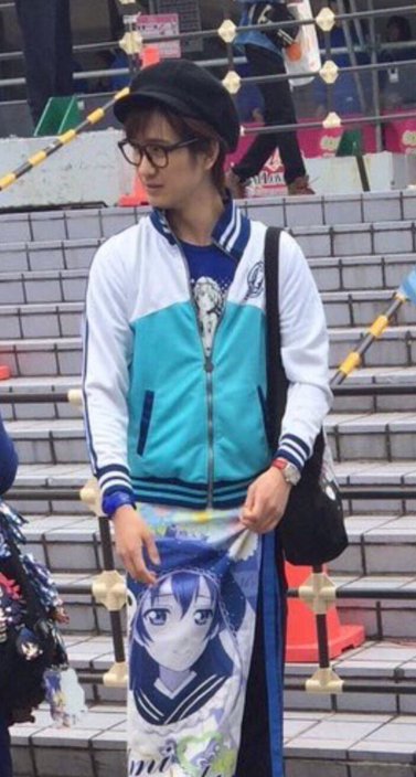 ラブライブ ラブライブ ファイナル にて 宮田俊哉氏 またしても発見され ファンのラブライバーと握手を交わした 海未推しの模様だ 宮田君面白いな Lovelive ラブライブ 宮田俊哉 T Co 95p5r3dkv0 ラブライブ ラブライブ ファイナル にて 宮田俊哉氏 またしても発見され ファンのラブライバーと握手を交わした 海未推しの模様だ 宮田君面白いな Lovelive ラブライブ 宮田俊哉 T Co 95p5r3dkv0