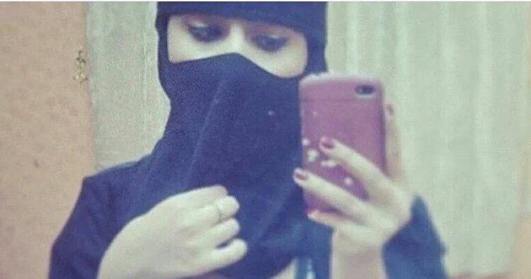 نشر صور محارم &# (@brkatk566) on Twitter photo 