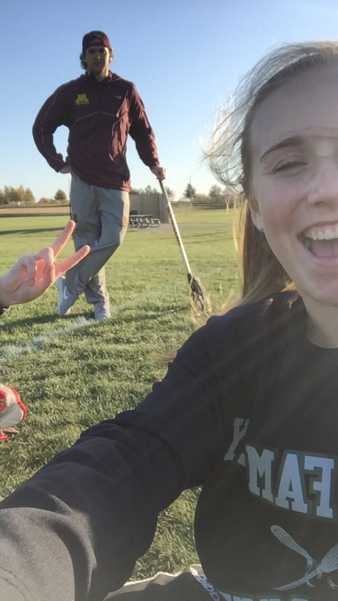 Happy bday to the one and only @B_Derv42 I guess you're pretty cool❤️