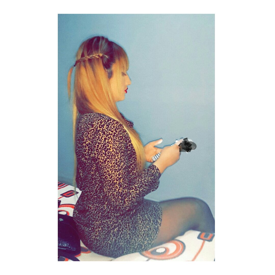 Yaprak Şimşek (@simsekyaprakk) on Twitter photo 