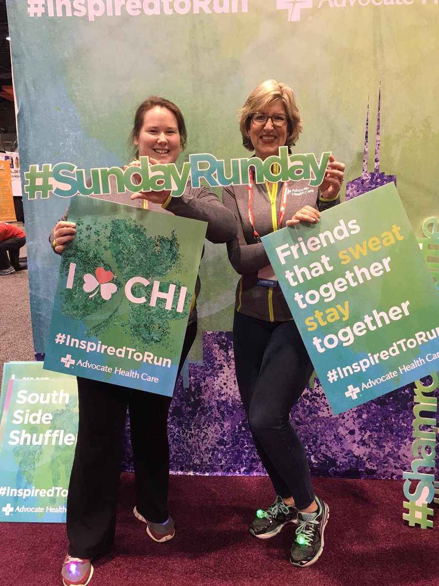 omalley_mary1's tweet photo. #inspiredtorun https://t.co/FM7XiFfP8f