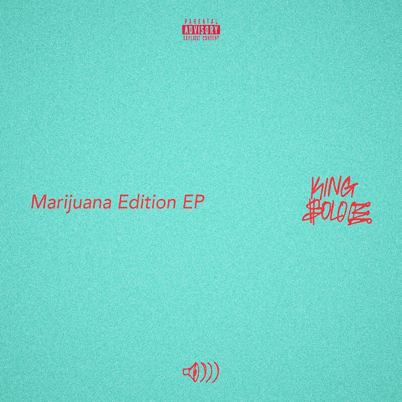 shredmastachris's tweet image. @XXL marijuana edition by @_thatniggaSolo