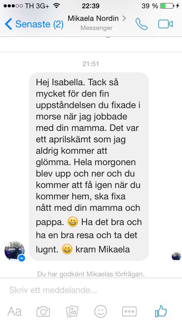 ICLindmark's tweet photo. https://t.co/TX4UzQxeJt