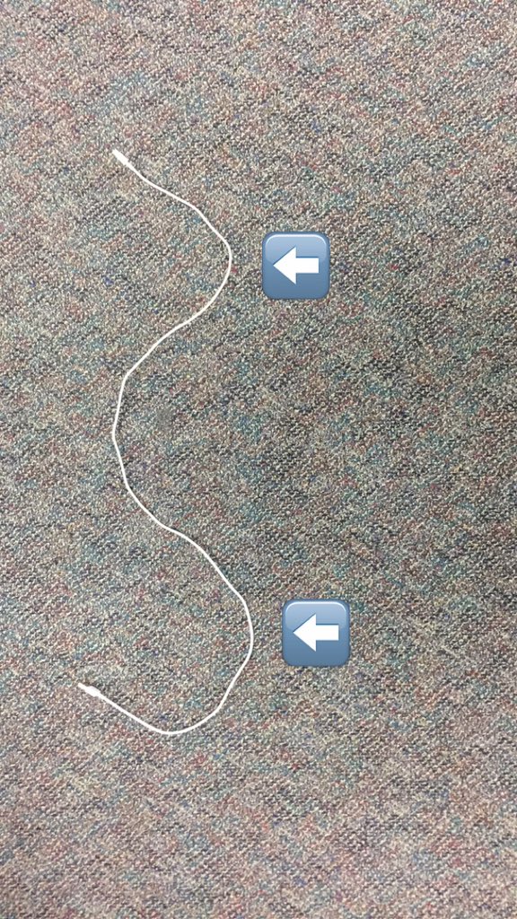 emmabonin5's tweet photo. #wildcatwaves #maxdisplacement @sidneyhill_ @WangtonFoosics https://t.co/h6TUm8JwYQ
