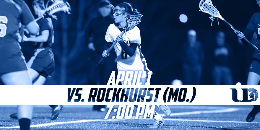 UDubuqueSports's tweet photo. Spartans face Rockhurst (5-5) tonight for the 1st of 2 games at home this weekend! #BleedBlue https://t.co/jMtUhVMJLe