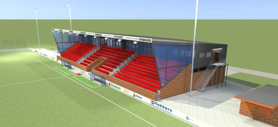 <a href="/KozakkenBoys/">Kozakken Boys</a>