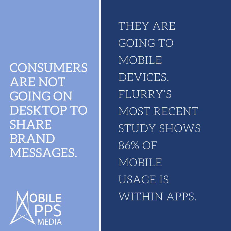 MobileAppsMedia's tweet photo. #TheWorldIsMobile #MobileAppsMedia #GetYourAppToday #InnovationForSuccess #AppsForYourBusiness #GraphicDesign https://t.co/KztsZR0meU