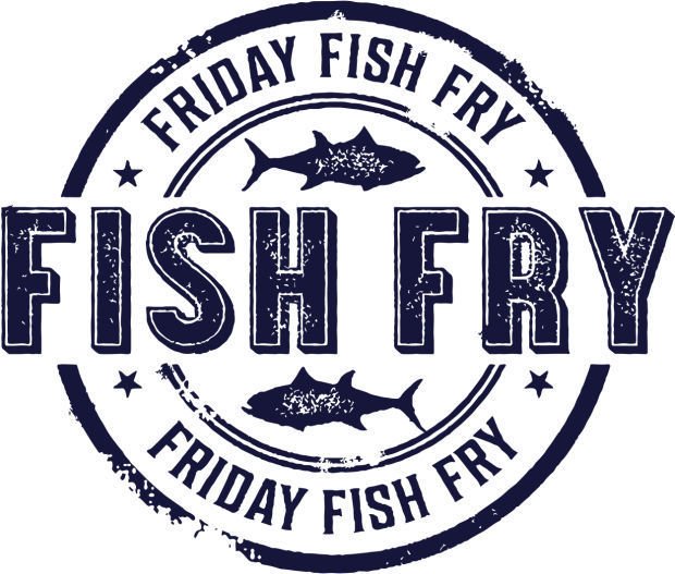 PApubandgrille's tweet photo. No foolin', we have the best Fish Fry in town!  Hanley's famous fish fry only at the Point!  #gettothepoint https://t.co/6WTARuVYf2