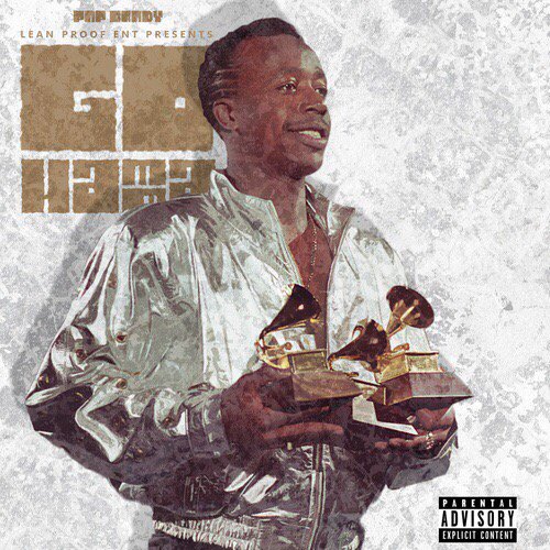 PapBrady's tweet photo. #NEWMIXTAPE [Mixtape] Pap Brady - Go Hamma @PapBrady @DJELKANOBE @Spinrilla » https://t.co/xBVd0uJ0fG #GoHamma https://t.co/pxcZb8UYAU