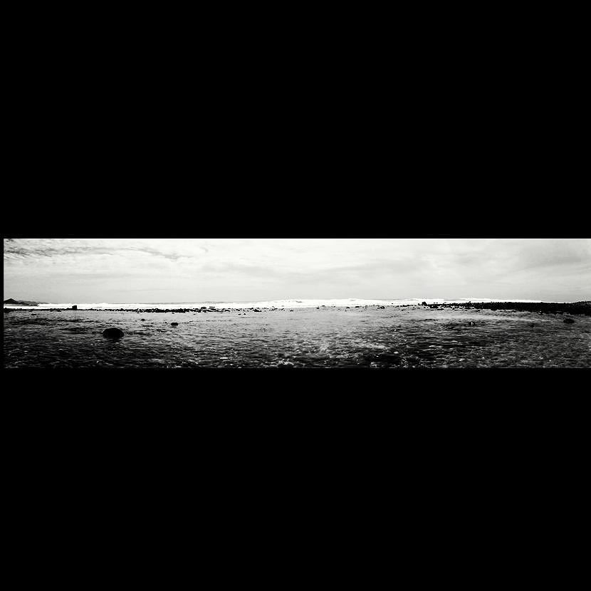 MientrasCabos's tweet image. P a r t s o f m e #landscape #partsofme #pacificsea #pacificocean #inlove #peaceintheheart… ift.tt/1UI5X33