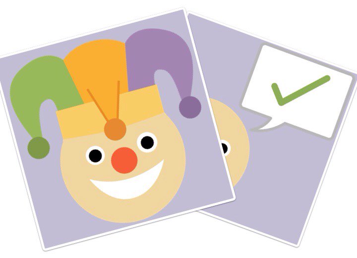 NigelAries1's tweet photo. Woah! I completed the Adjectives lesson in @MindSnacks French #French #learningFrench #MindSnacks https://t.co/FfWsNkEyiH