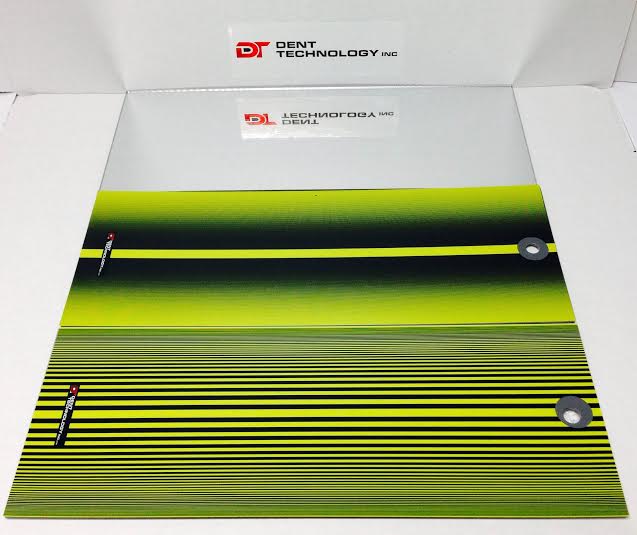 <a href="/DentTech_Inc/">Dent Technology</a> Reflector Boards are on sale. Get yours for only $29.95 today at goo.gl/BDj3gh.